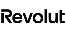 Revolut