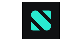 Scalable Capital