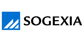 sogexia
