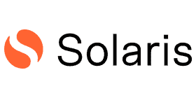 Solaris