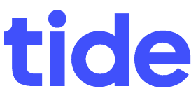 Tide