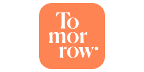 Tomorrow