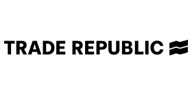 Trade Republic