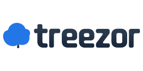 Treezor