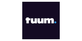 Tuum