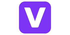 Vivid