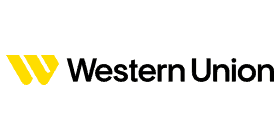 Western Union Company