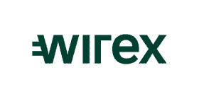 Wirex