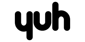 Yuh