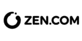 ZEN.COM