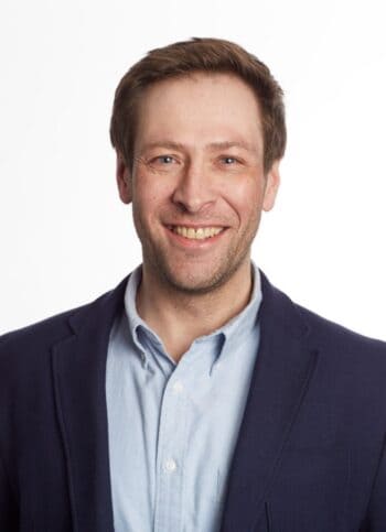 Alexander Goller, Principal Solutions Architect EMEA bei Illumio, erklärt was bis zum 31. Oktober auf den Plan gehört laut EZB-Brief <q>Illumio 