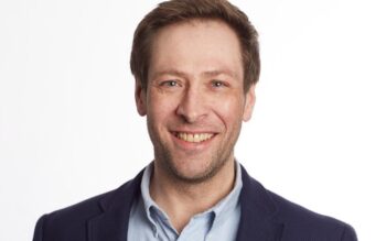Alexander Goller, Principal Solutions Architect EMEA bei Illumio, erklärt was bis zum 31. Oktober auf den Plan gehört laut EZB-Brief <q>Illumio 