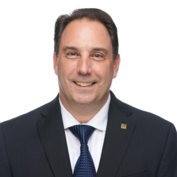 Frank Tezzi, CGI