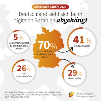 Allensbach-Studie