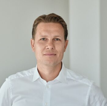 Kenneth M Overgaard-Nielsen Computop RGB 1200px ©Björn Seitz