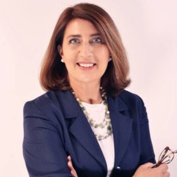 Maria Adele Di Comite, IDC