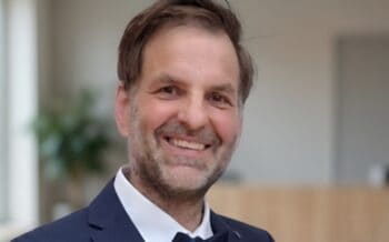 Josef Ramsbacher, RAITEC GmbH, erklärt wo Banken IT-Mehrwerte links liegenlassen <q>RAITEC GmbH