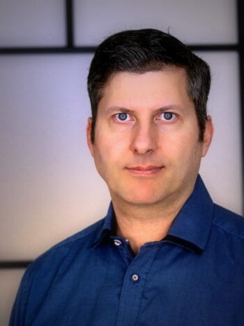 Uwe Specht, Prinicple Specialist Solution Consultant bei Pegasystems, erklärt, wie die Finanzbranche ihre KI-Pflichten BaFin-gerecht erfüllt <q>Pegasystems 