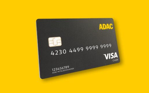 Solaris baut ADAC-Partnerschaft mit Tagesgeld aus