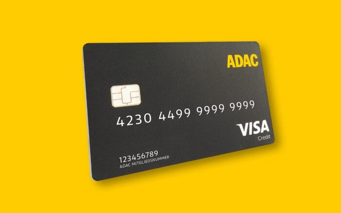 Solaris baut ADAC-Partnerschaft mit Tagesgeld aus
