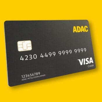 Solaris baut ADAC-Partnerschaft mit Tagesgeld aus
